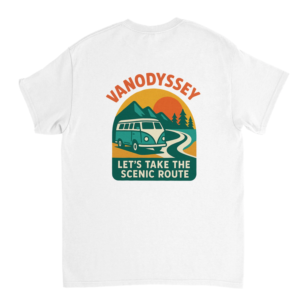 8c654387-2d87-4384-8c98-005f95be229e