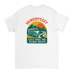 8c654387-2d87-4384-8c98-005f95be229e