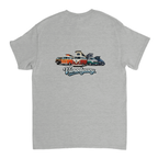 8c8a3f75-2adc-41ef-b5ab-9af67bce8b6f