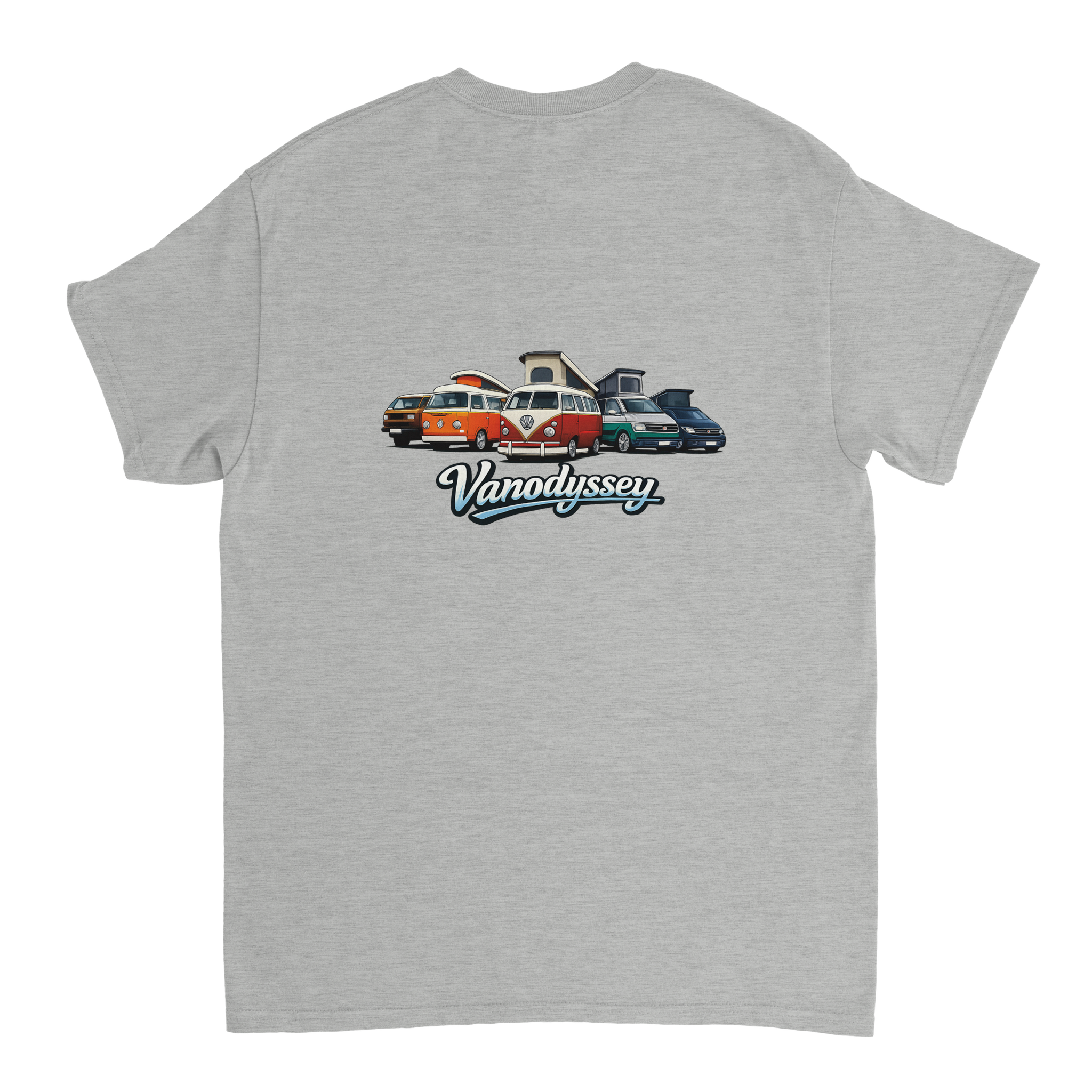 8c8a3f75-2adc-41ef-b5ab-9af67bce8b6f