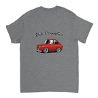 8cd04b3e-a4ed-4e16-9cc4-620fb5133609