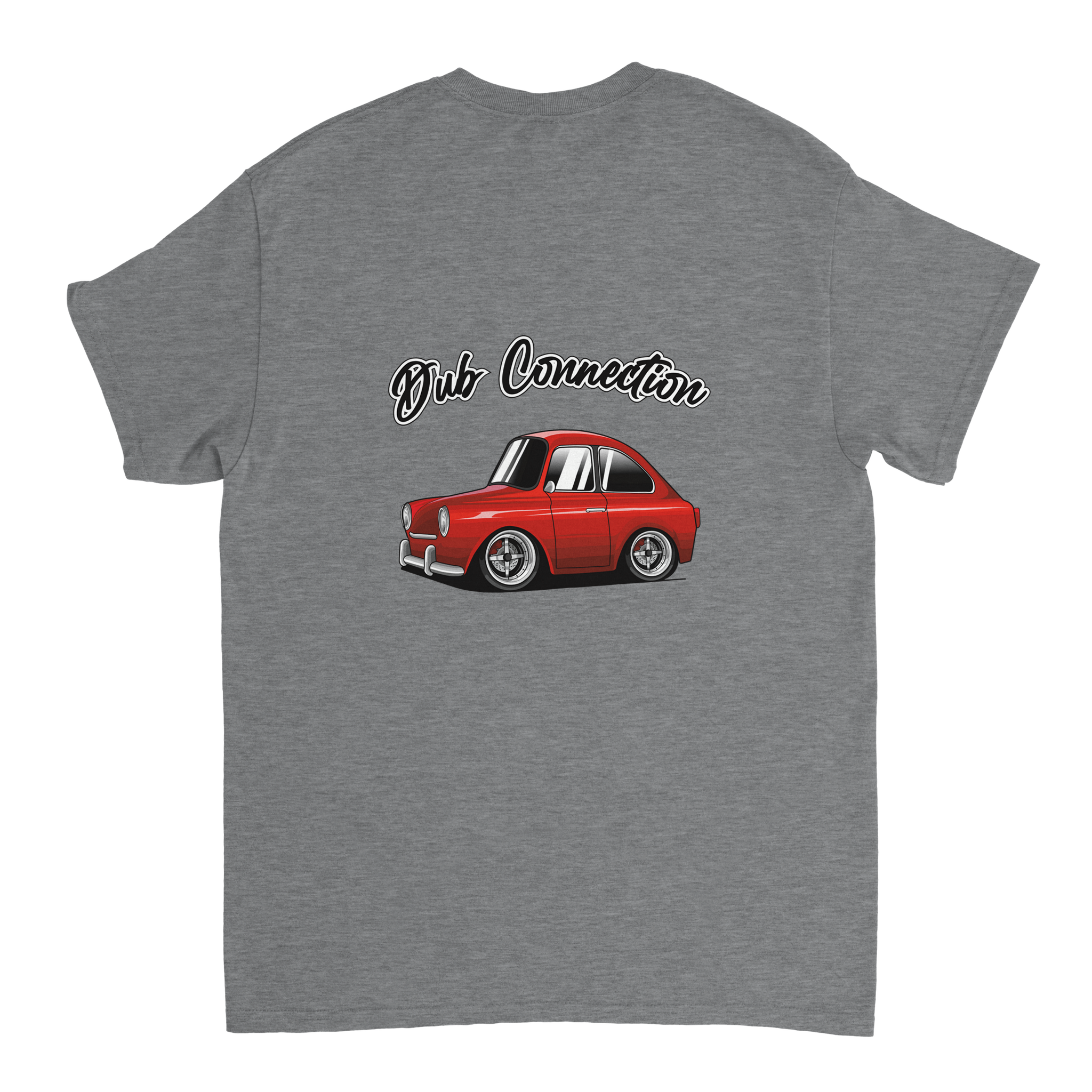 8cd04b3e-a4ed-4e16-9cc4-620fb5133609