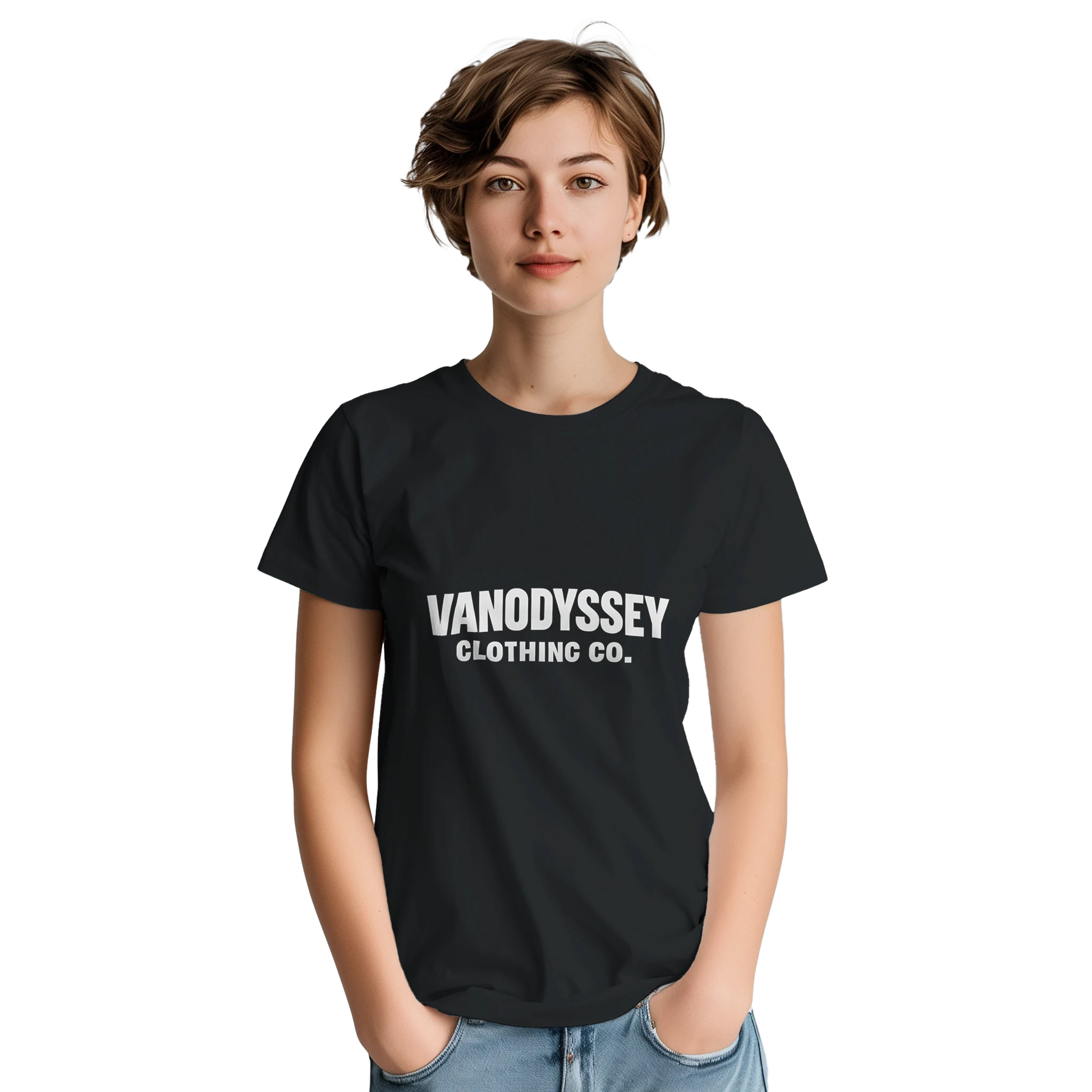 8ce9bc42-8fbc-4b72-a2d2-f7c7aadfd1ab