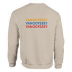 8cf59a42-c2e2-442a-84f5-23c12e6d6b79