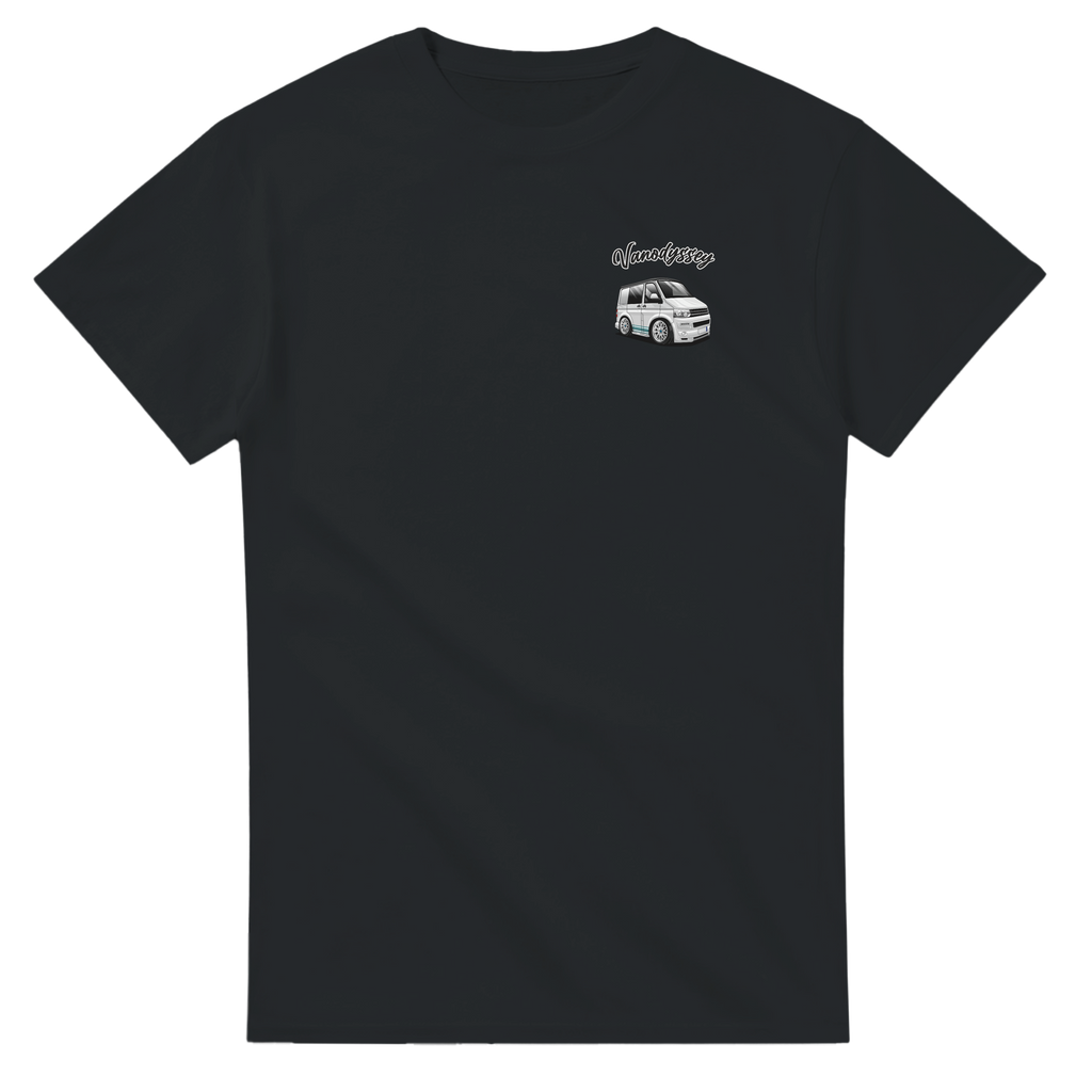 8cfde810-f053-4bc6-bc78-d8a63771112e