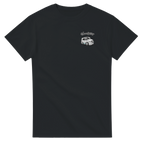 8cfde810-f053-4bc6-bc78-d8a63771112e