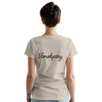 8d119385-1776-404f-9c69-f810ee9e83e0