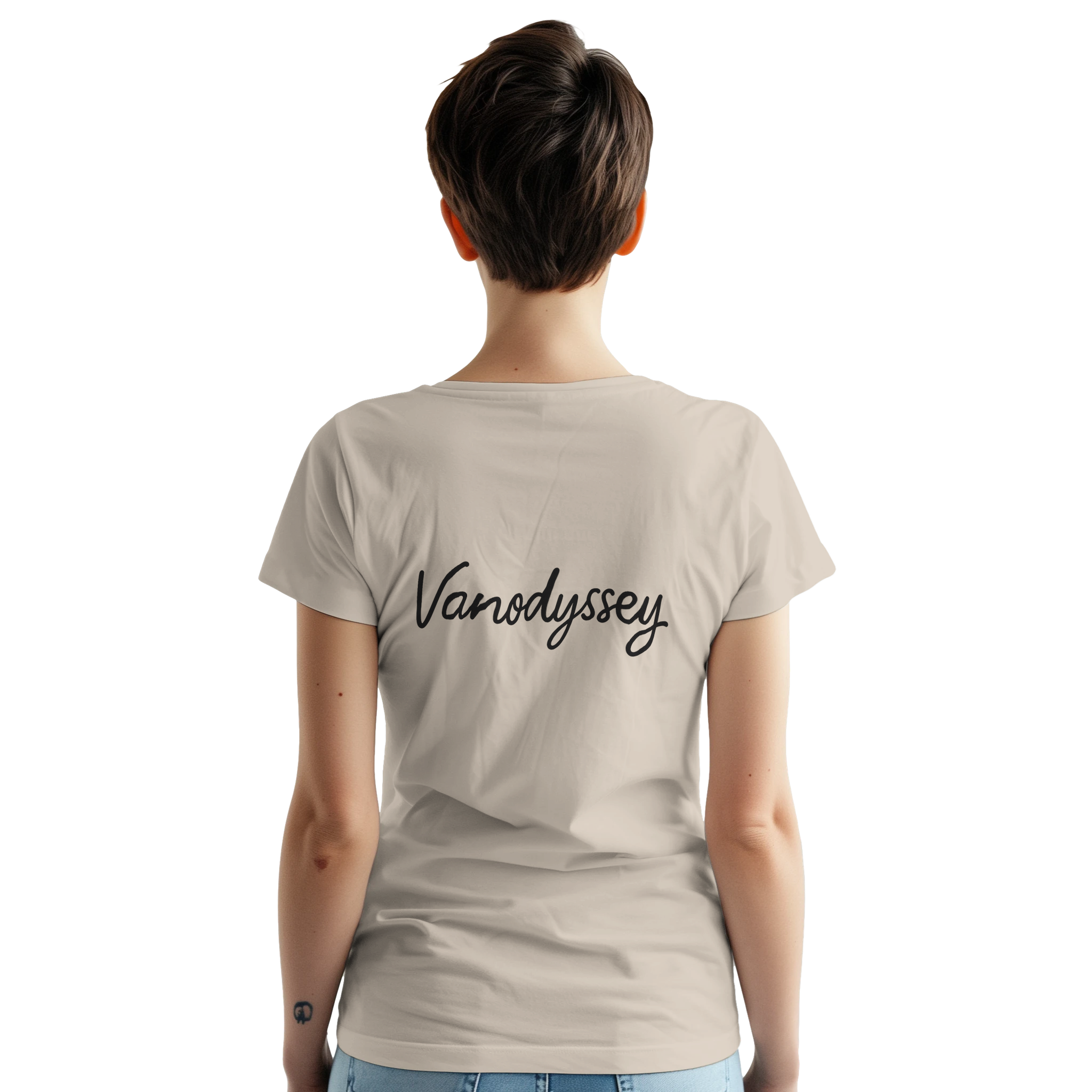 8d119385-1776-404f-9c69-f810ee9e83e0