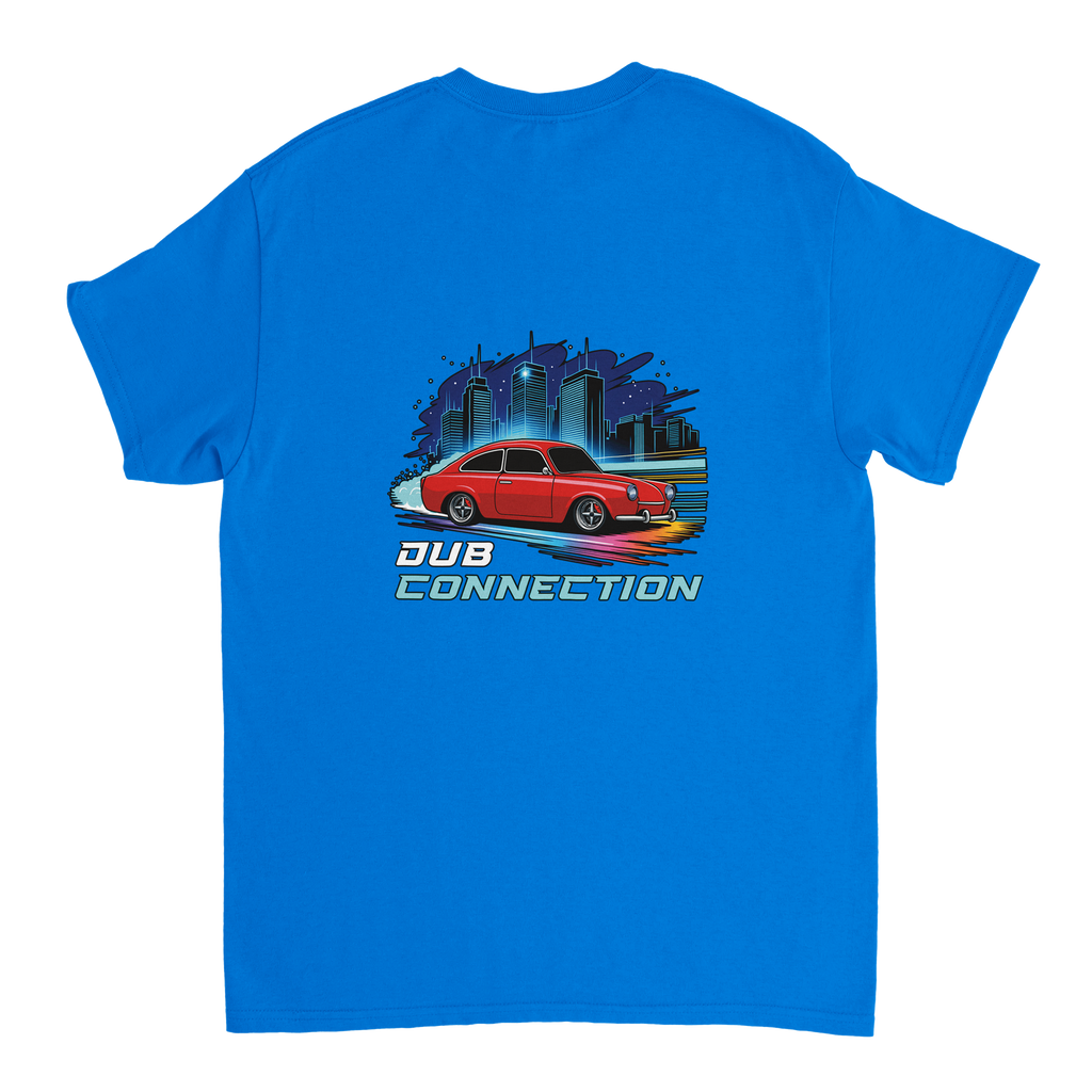 8d1b7da8-daca-4138-8331-166dd5750bad