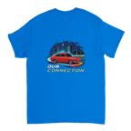 8d1b7da8-daca-4138-8331-166dd5750bad