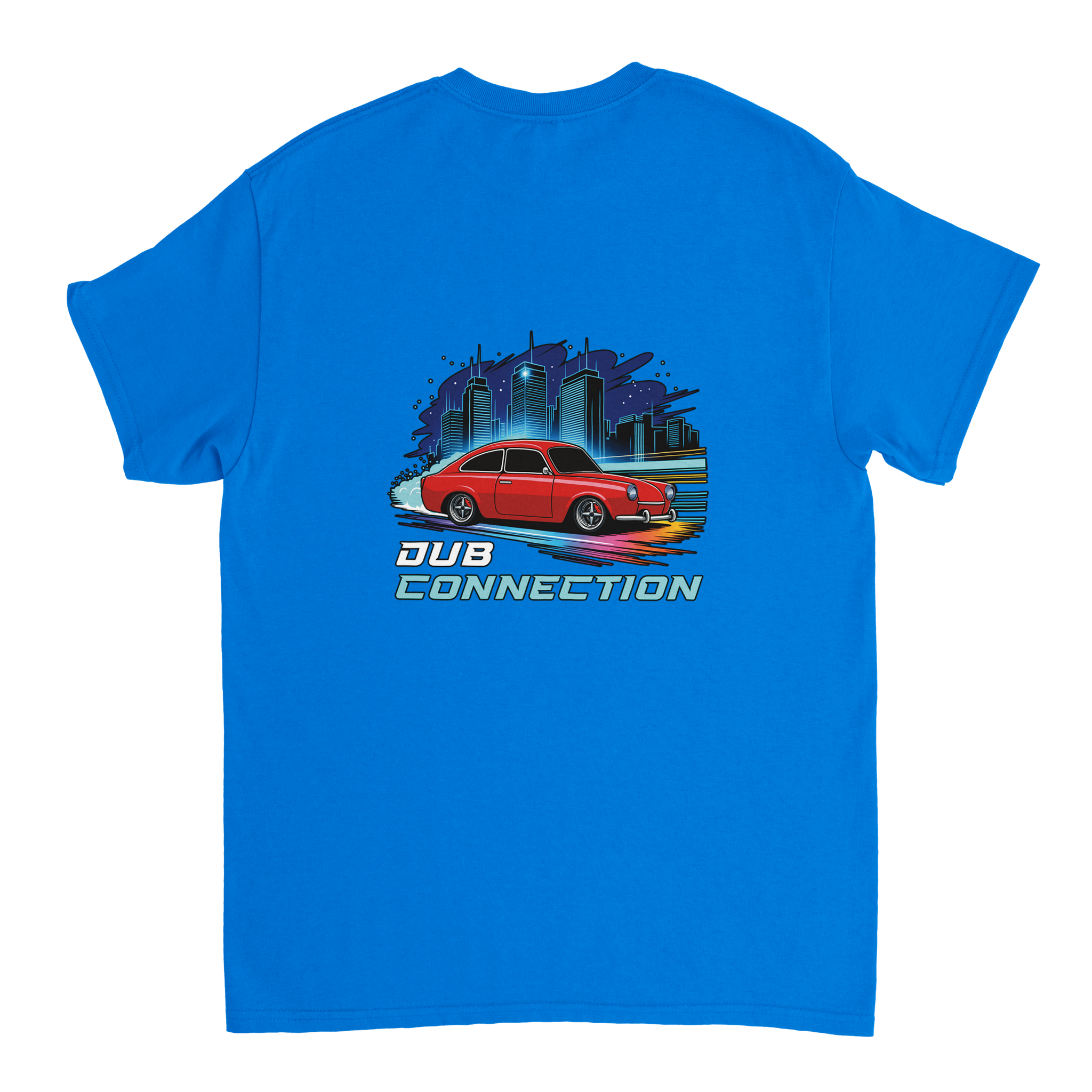 8d1b7da8-daca-4138-8331-166dd5750bad