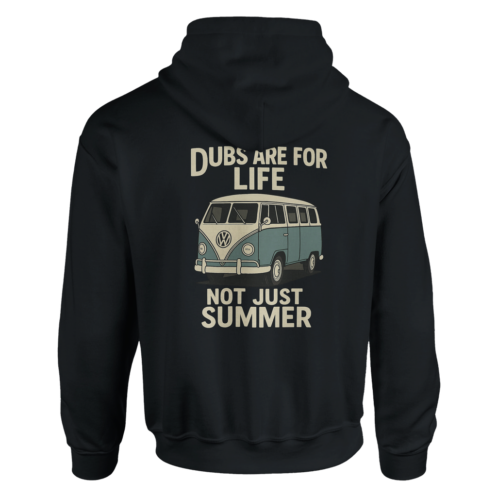 8d903b5a-f3f5-4ced-ba5e-5921e786c9c7