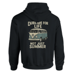 8d903b5a-f3f5-4ced-ba5e-5921e786c9c7