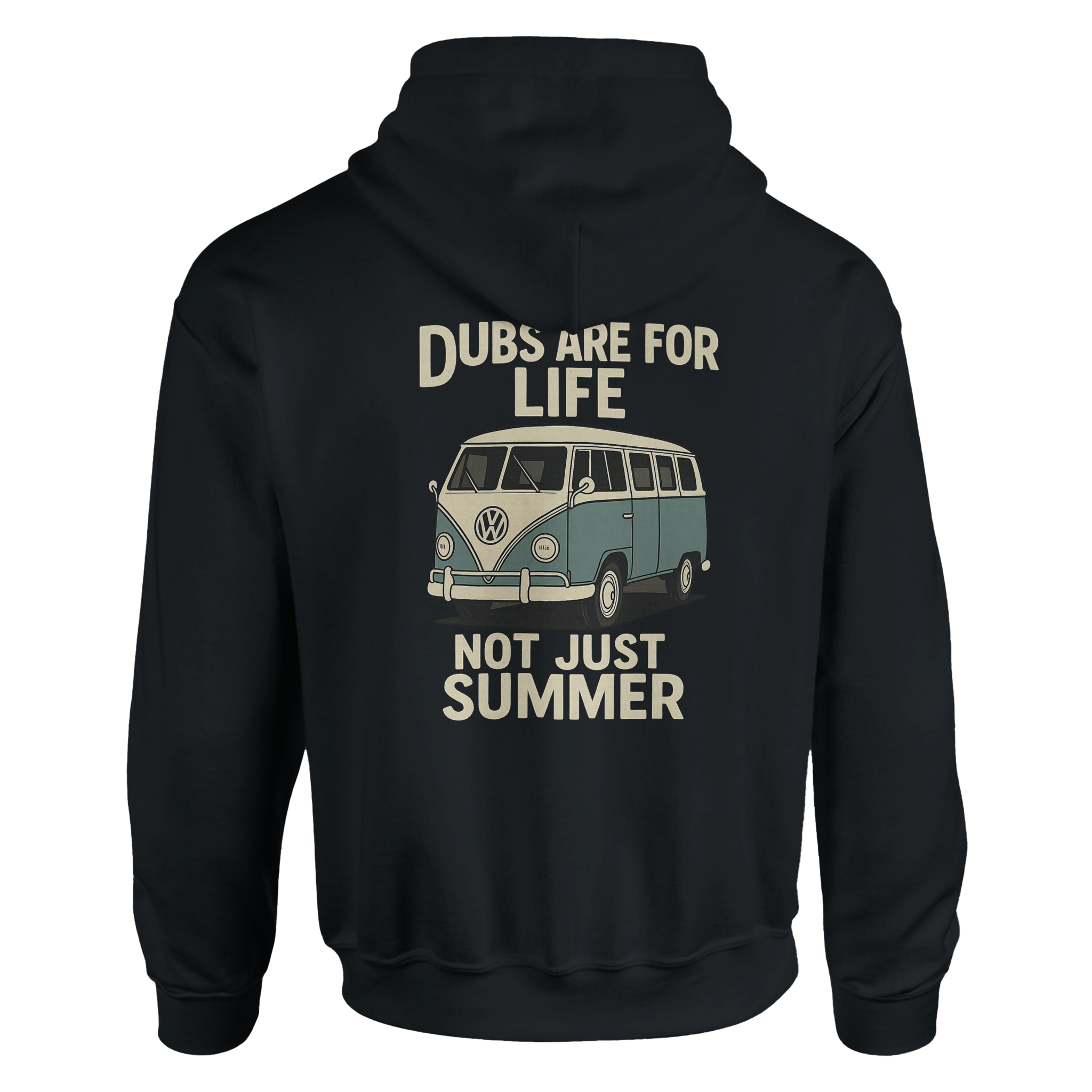 8d903b5a-f3f5-4ced-ba5e-5921e786c9c7