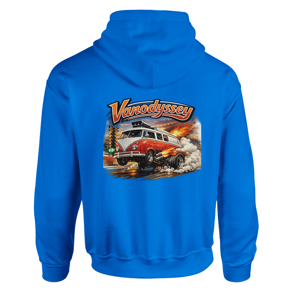 8daf9227-263d-41b9-9c36-fb9b3d2f0354