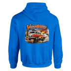 8daf9227-263d-41b9-9c36-fb9b3d2f0354