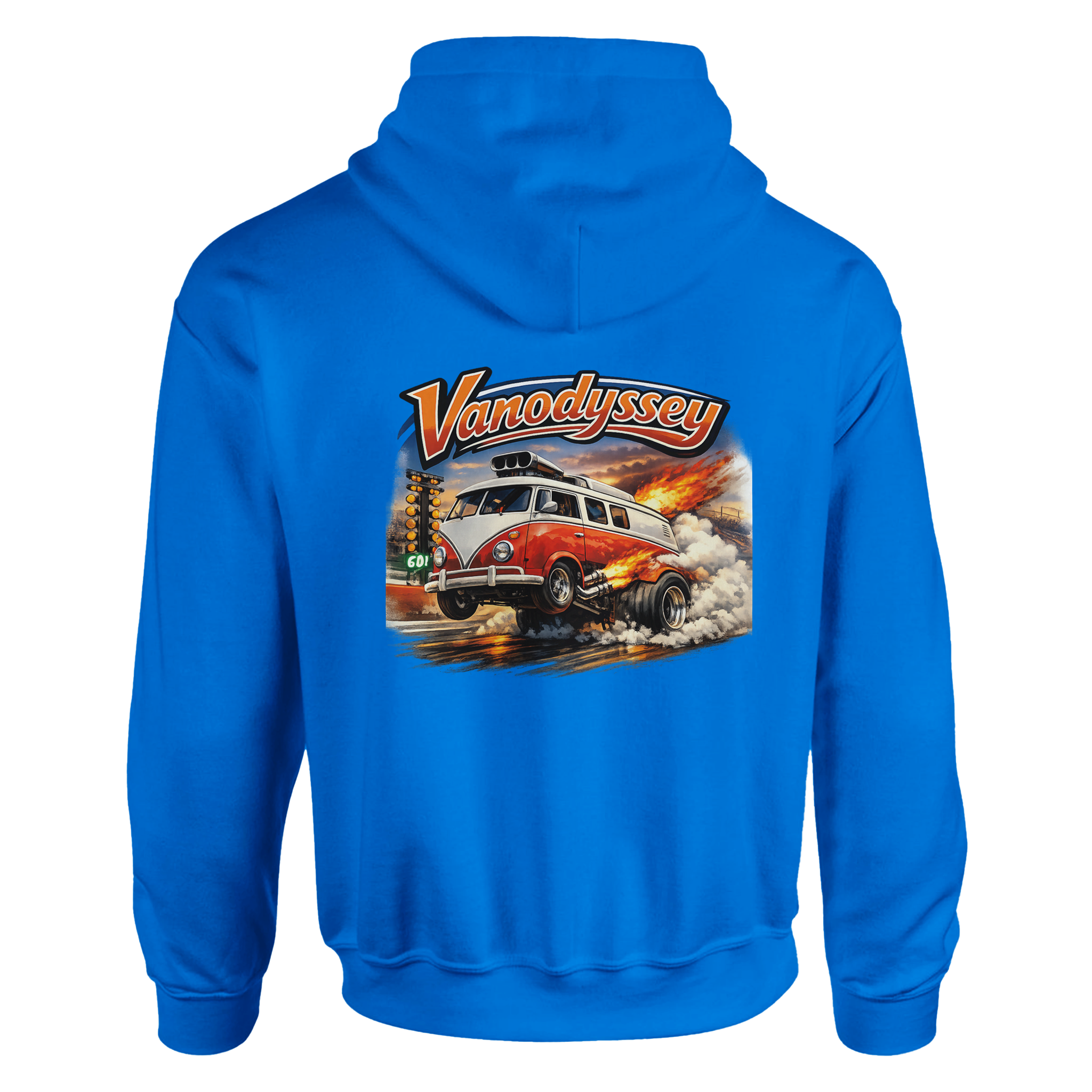 8daf9227-263d-41b9-9c36-fb9b3d2f0354