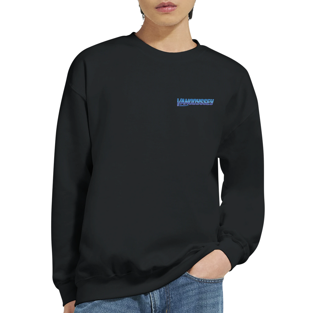 8db20c4a-f436-42e1-a925-b8cea4eda538