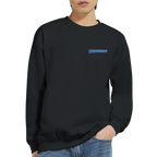 8db20c4a-f436-42e1-a925-b8cea4eda538