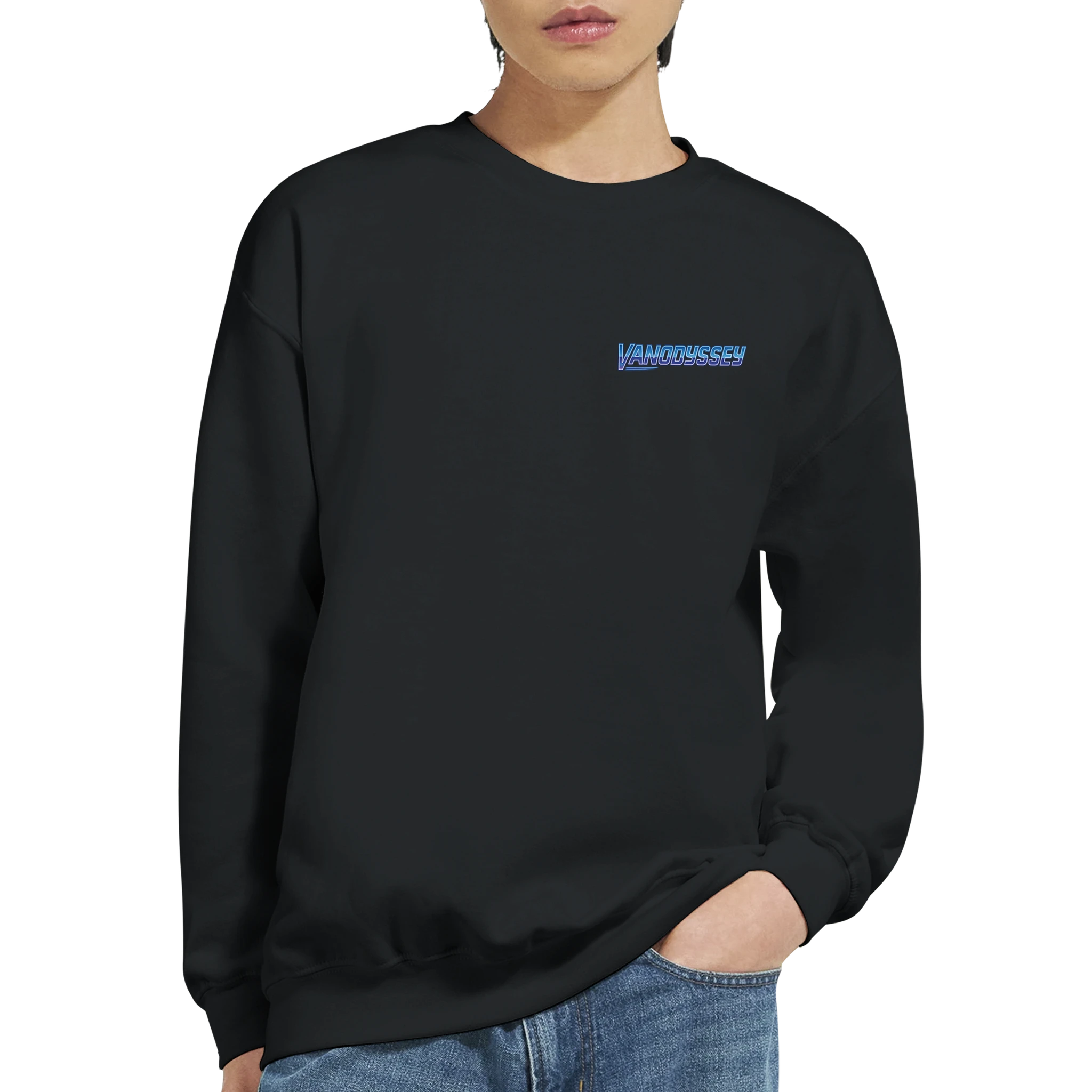 8db20c4a-f436-42e1-a925-b8cea4eda538