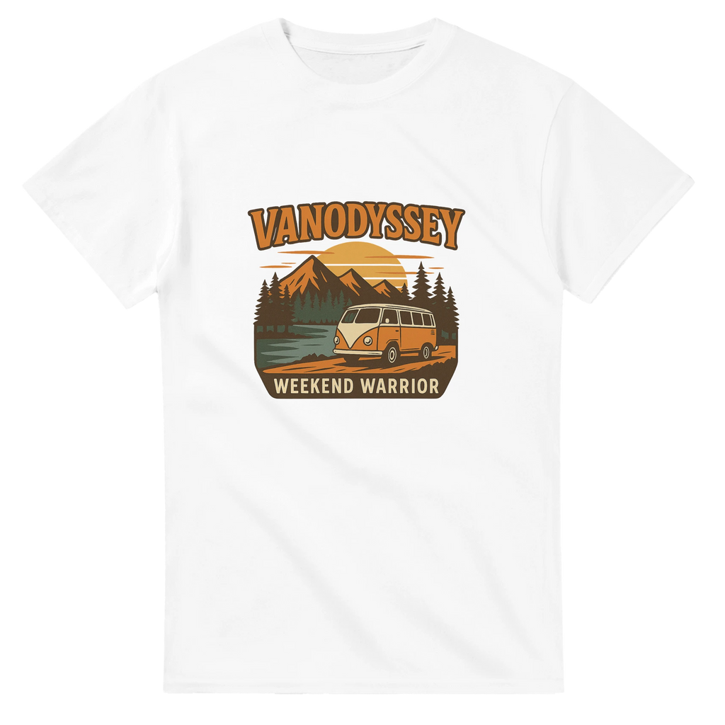 8dbb324a-250f-445f-bd7c-59c83159224d