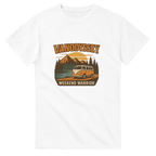 8dbb324a-250f-445f-bd7c-59c83159224d