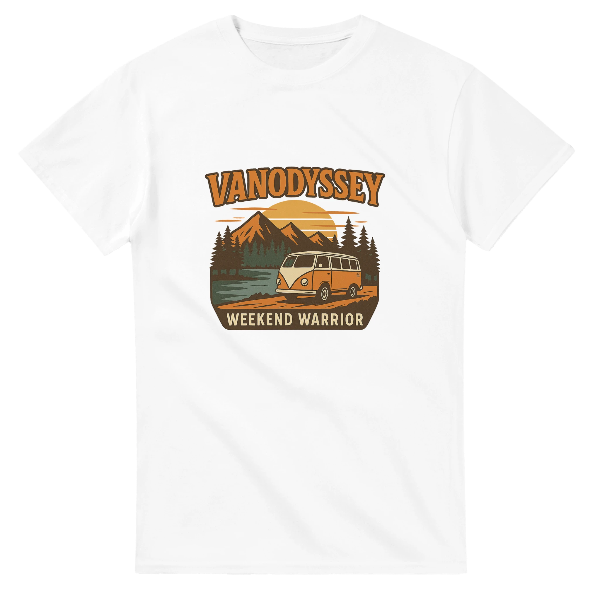 8dbb324a-250f-445f-bd7c-59c83159224d