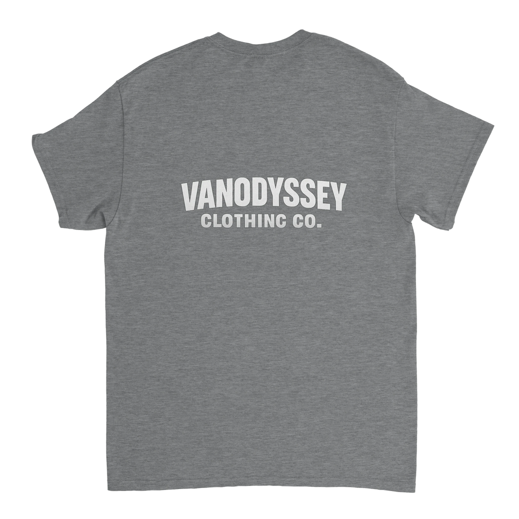 8e077308-27c1-40dc-9e9f-2138af2d85ef