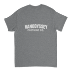 8e077308-27c1-40dc-9e9f-2138af2d85ef