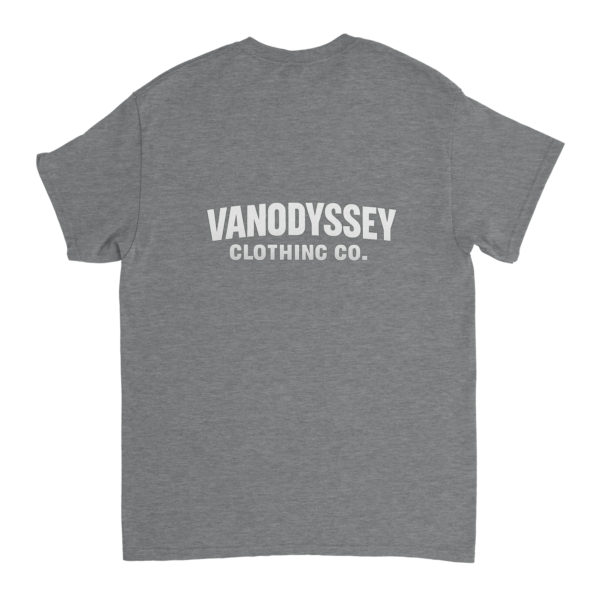 8e077308-27c1-40dc-9e9f-2138af2d85ef