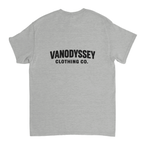 8e0b86fb-7c80-4977-ba3d-6c173467a1a9