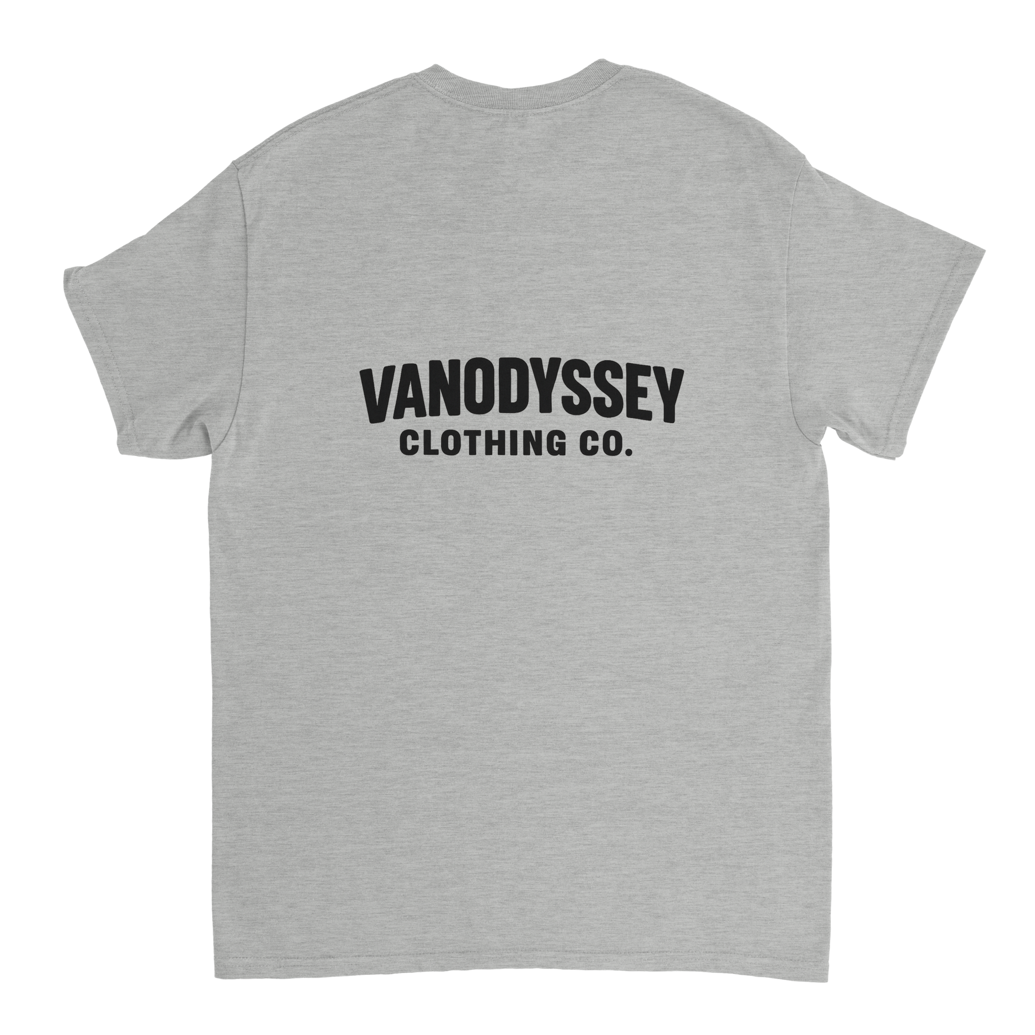 8e0b86fb-7c80-4977-ba3d-6c173467a1a9