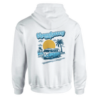 8e139b6f-a510-451b-a849-340b918c0f6d