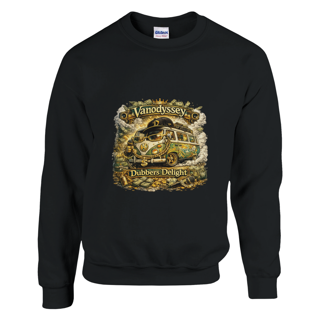 8e20e84d-2257-4e4d-a31a-213bbf1eae9d