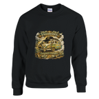 8e20e84d-2257-4e4d-a31a-213bbf1eae9d