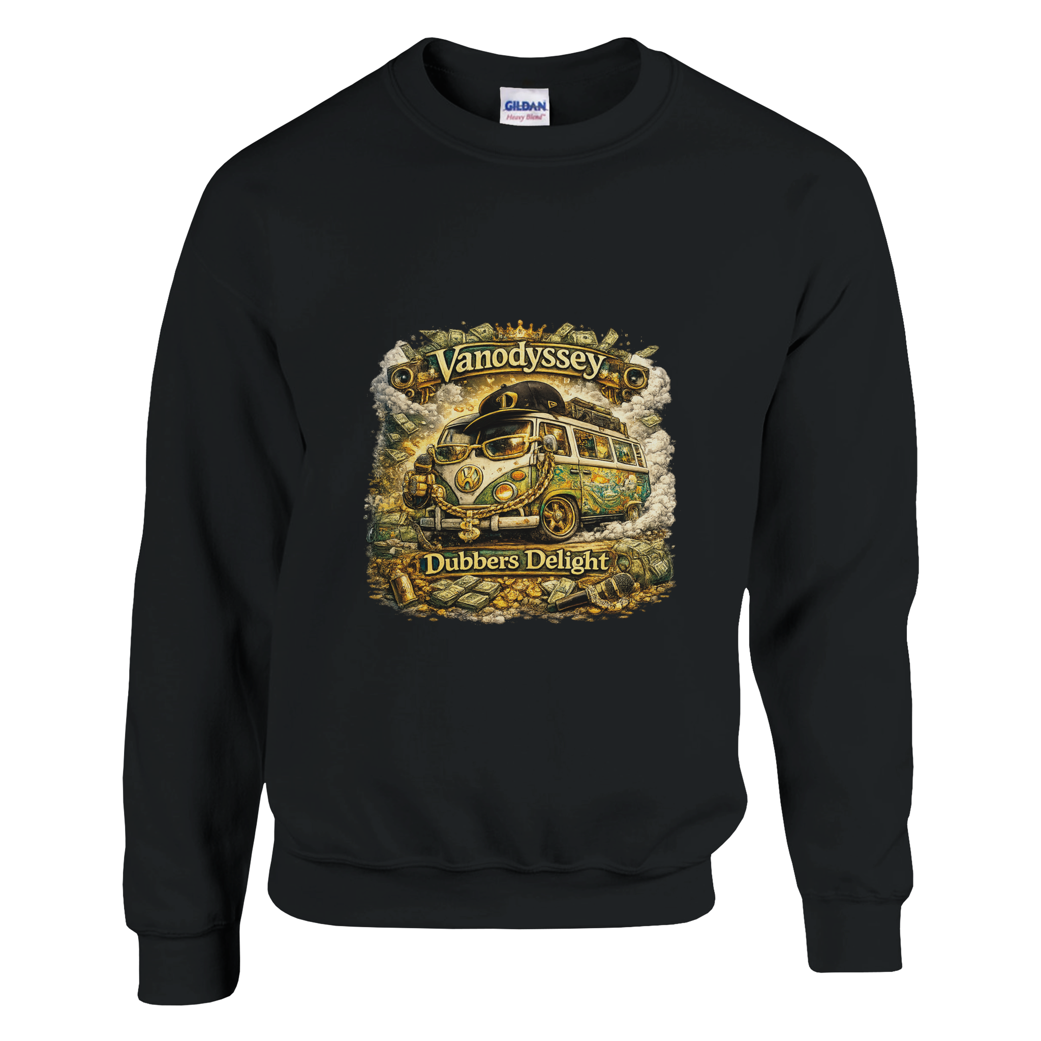 8e20e84d-2257-4e4d-a31a-213bbf1eae9d