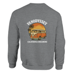 8e260eee-4e27-49de-8c48-4d786726145d