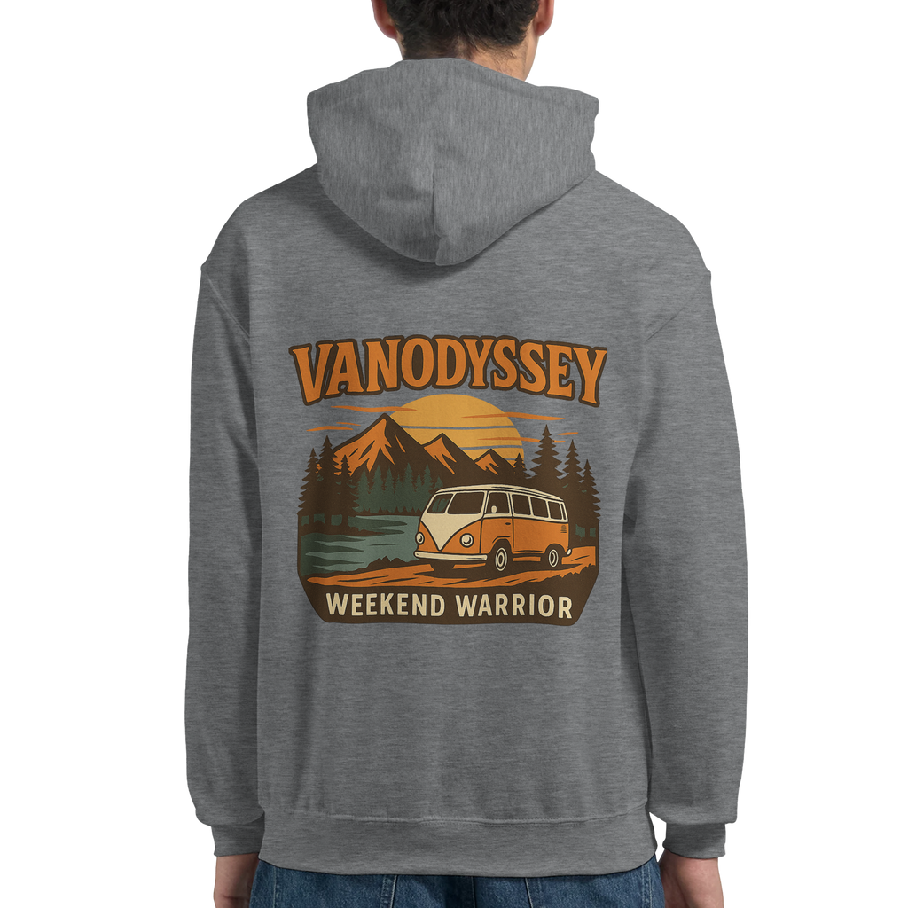 8e42d194-5bd5-4262-9300-70ae748134b3