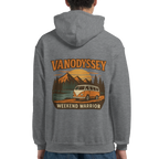 8e42d194-5bd5-4262-9300-70ae748134b3