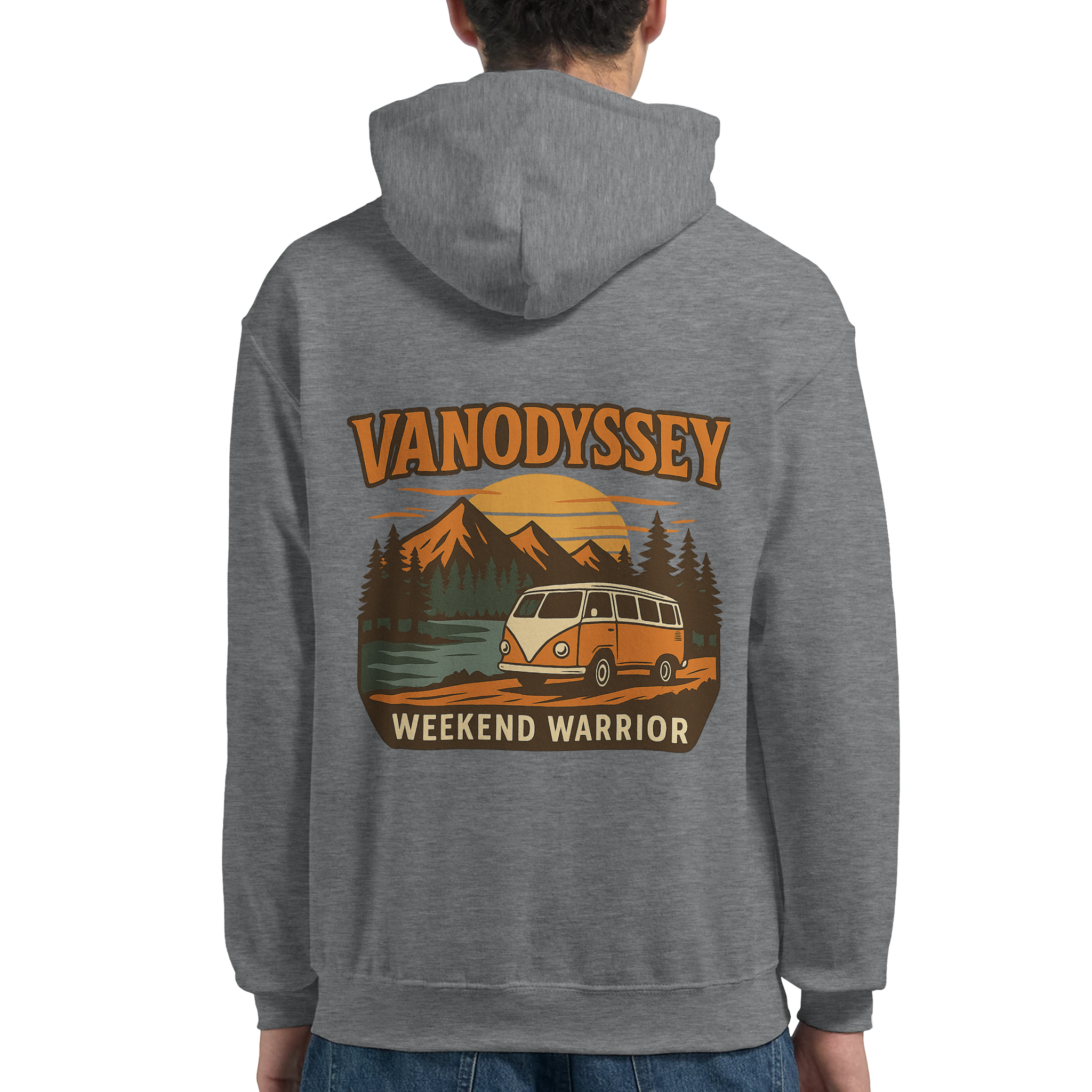 8e42d194-5bd5-4262-9300-70ae748134b3