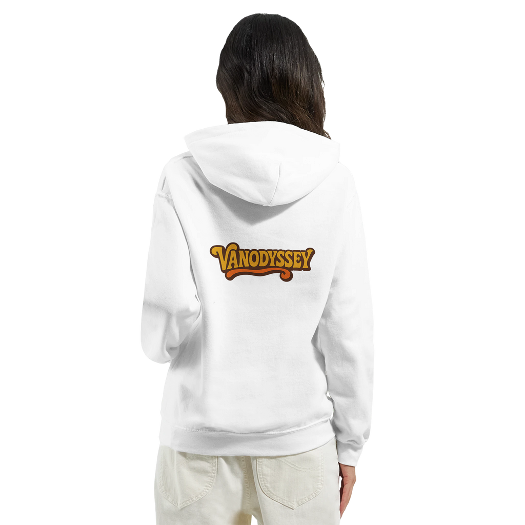 8e456085-974f-428d-ac07-441e4901c1be