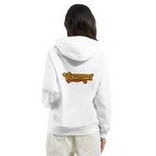 8e456085-974f-428d-ac07-441e4901c1be