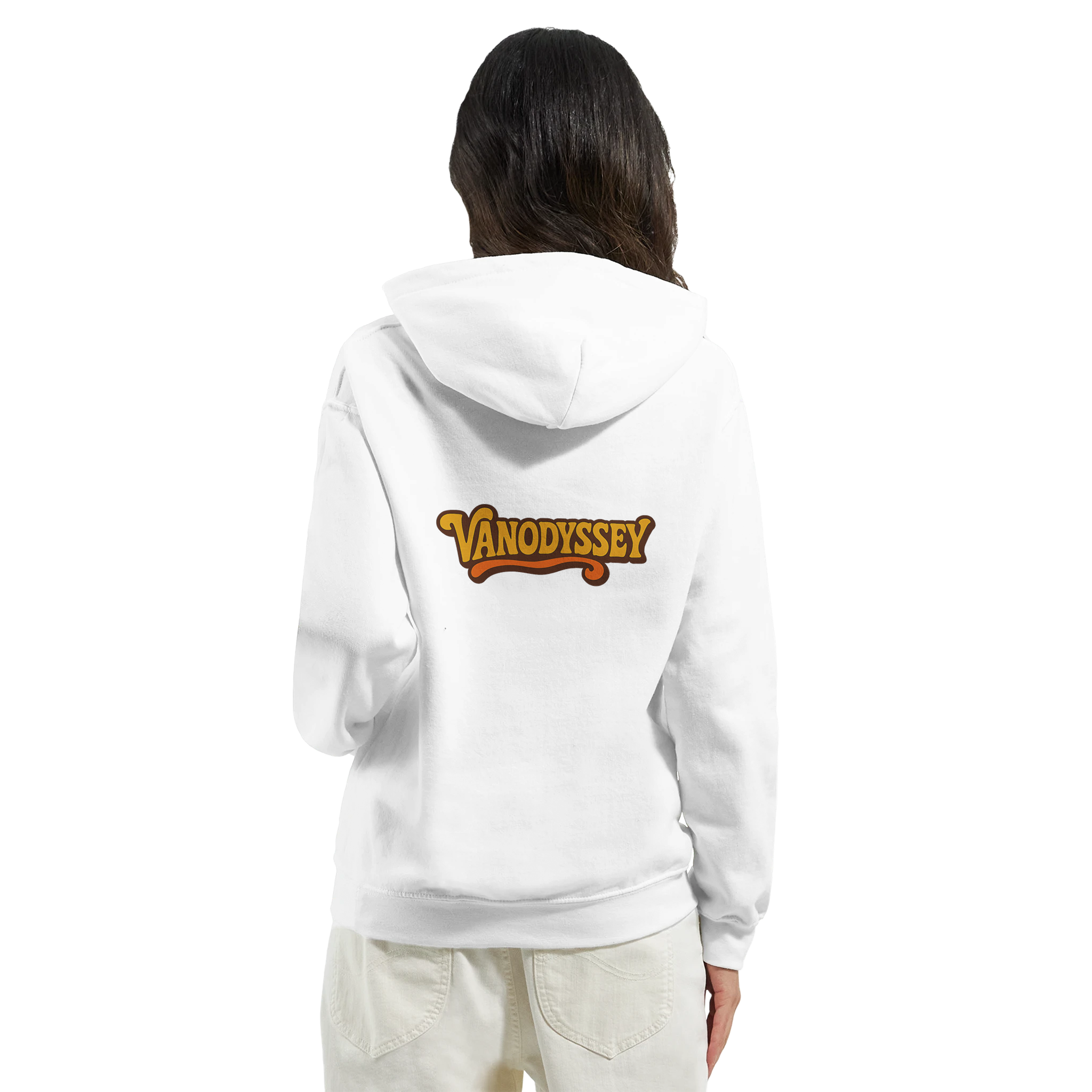 8e456085-974f-428d-ac07-441e4901c1be