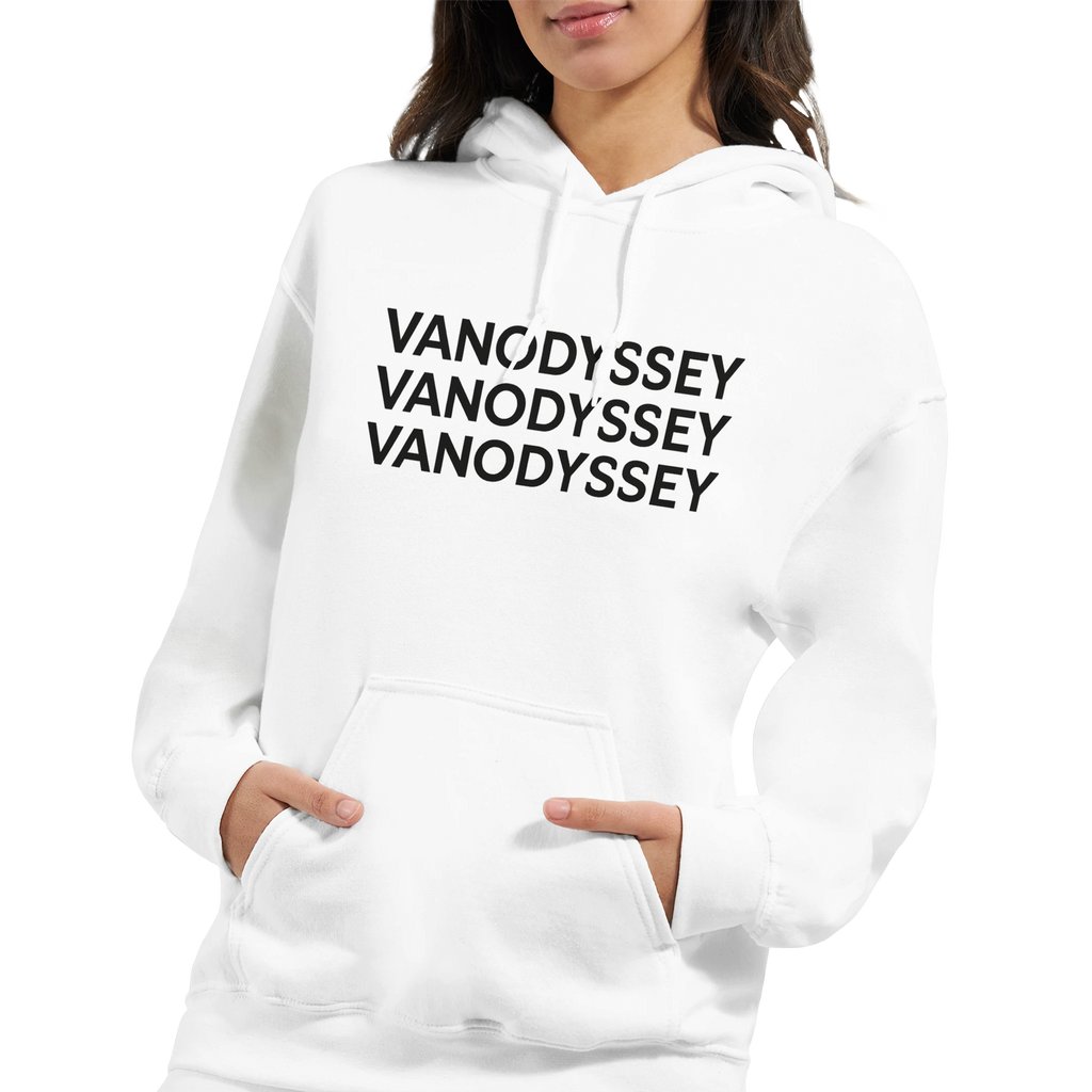 8e5b0bf5-bbc0-4898-8a05-d6e6c49b1178