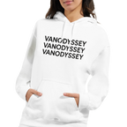 8e5b0bf5-bbc0-4898-8a05-d6e6c49b1178