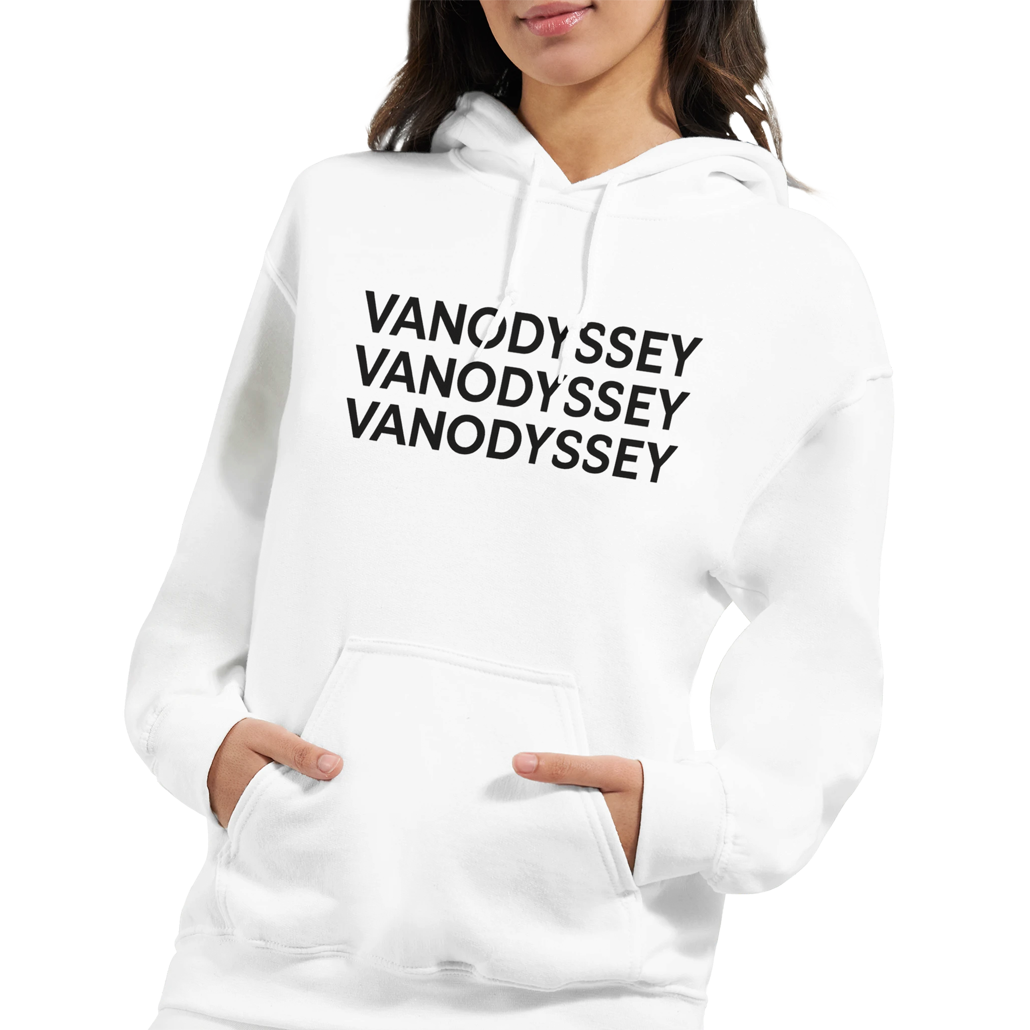 8e5b0bf5-bbc0-4898-8a05-d6e6c49b1178