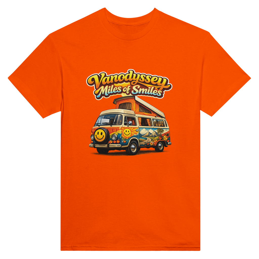 8e649f6e-1e19-4d87-b662-0cae95a2542e