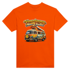 8e649f6e-1e19-4d87-b662-0cae95a2542e