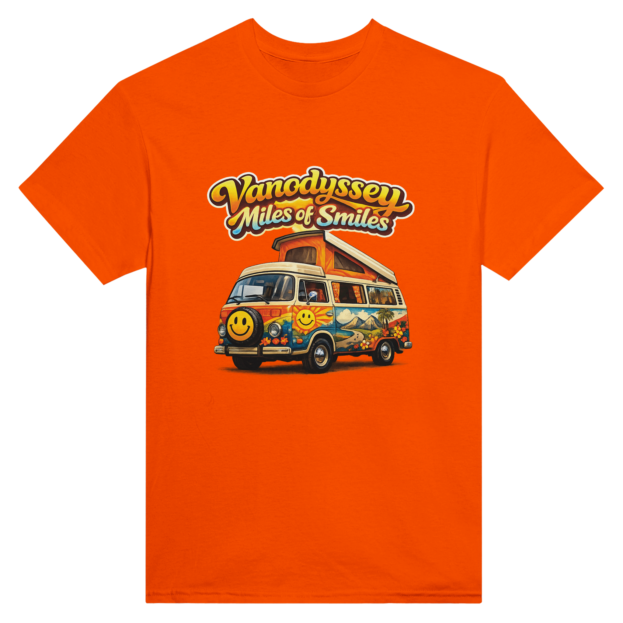 8e649f6e-1e19-4d87-b662-0cae95a2542e