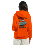 8e7460f1-4fb1-46a2-9085-7b06558f73bf